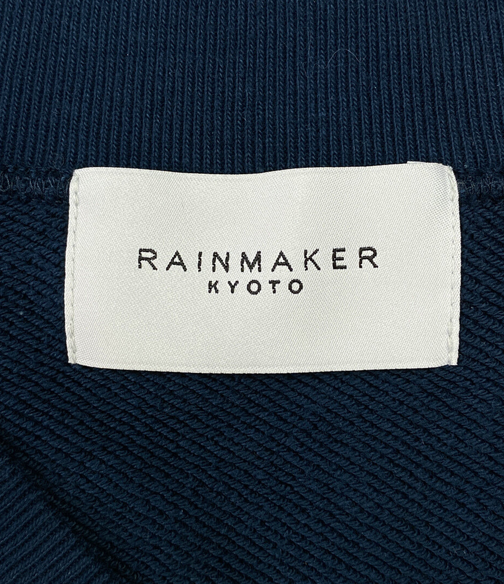 レインメーカー スウェットシャツ Vネック      メンズ SIZE 3  RAINMAKER