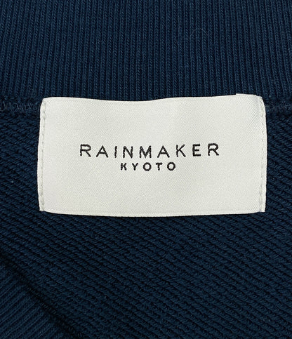 レインメーカー スウェットシャツ Vネック      メンズ SIZE 3  RAINMAKER