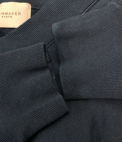 レインメーカー スウェットシャツ Vネック      メンズ SIZE 3  RAINMAKER