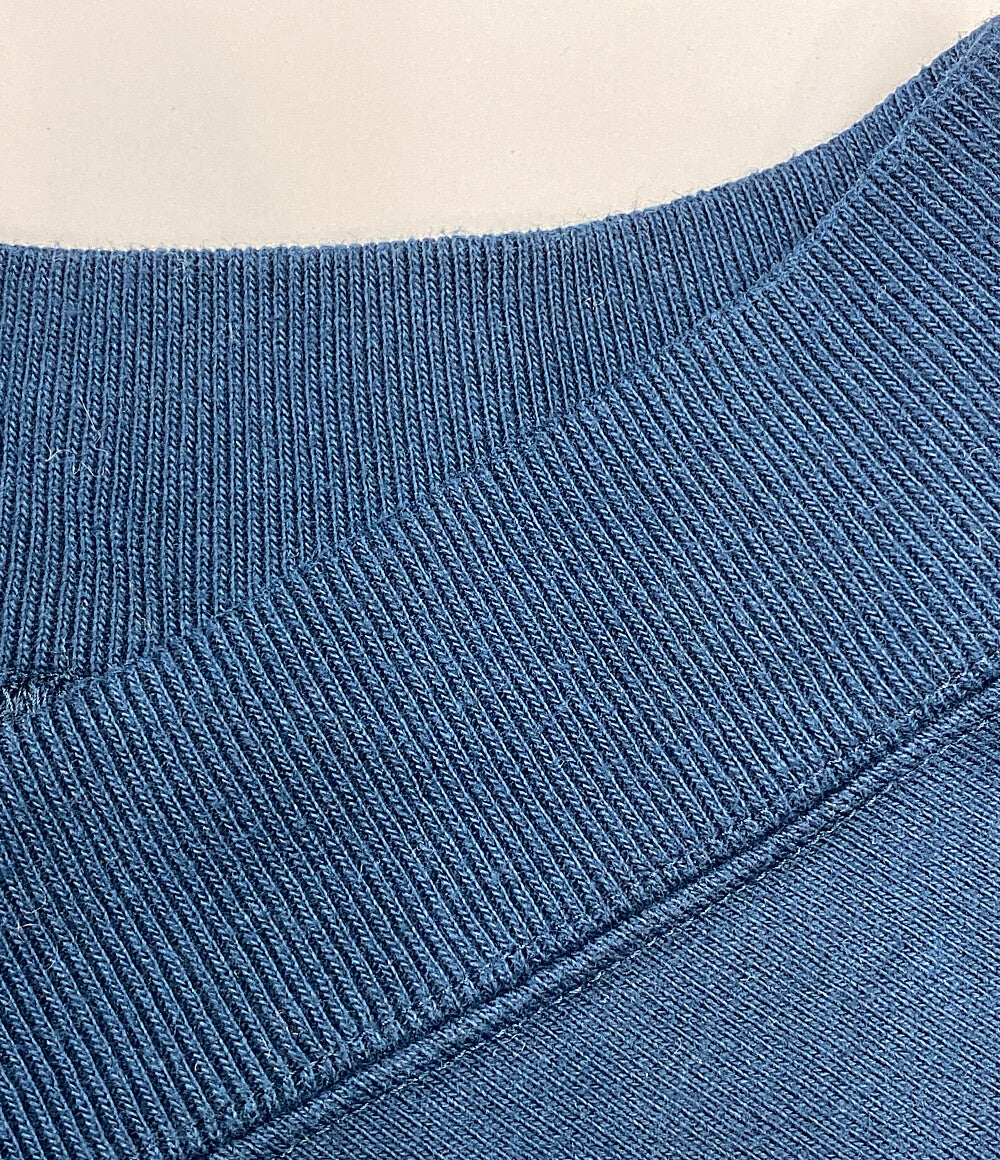 レインメーカー スウェットシャツ Vネック      メンズ SIZE 3  RAINMAKER