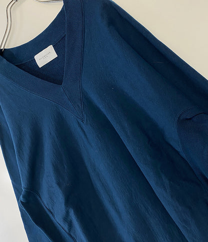 レインメーカー スウェットシャツ Vネック      メンズ SIZE 3  RAINMAKER