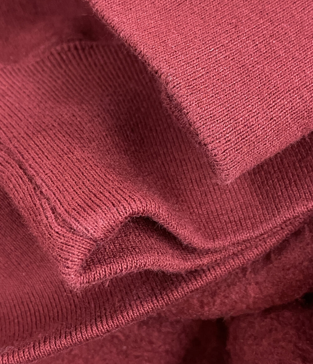 Supreme スウェット BOX LOGO CREWNECK SWEAT メンズ SIZE L シュプリーム