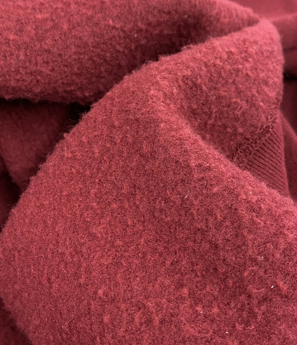 Supreme スウェット BOX LOGO CREWNECK SWEAT メンズ SIZE L シュプリーム