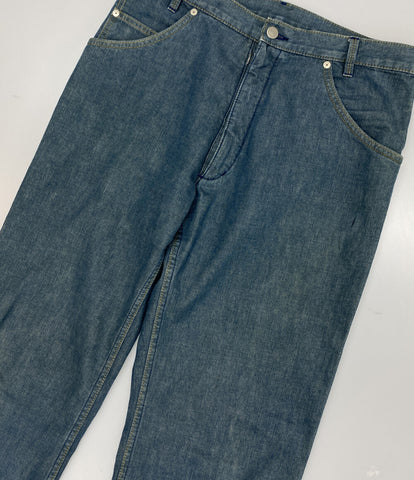 メゾンマルジェラ デニムパンツ Straight Jeans 21AW     メンズ SIZE 31  Maison Margiela 10