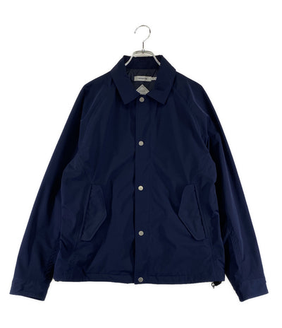 ノンネイティブ  コーチジャケット NN-J4201      メンズ SIZE 2  nonnative