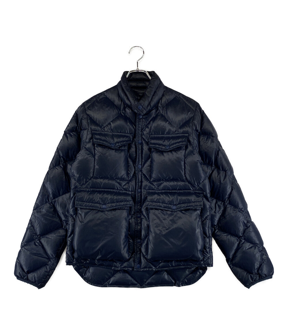 ASSEMBLE a.k.a. affa UNDERCOVER アンダーカバー ダウンジャケット メンズ SIZE M アッセンブル