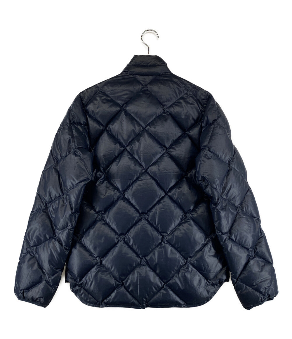 ASSEMBLE a.k.a. affa UNDERCOVER アンダーカバー ダウンジャケット メンズ SIZE M アッセンブル