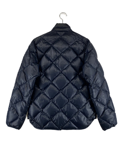 ASSEMBLE a.k.a. affa UNDERCOVER アンダーカバー ダウンジャケット メンズ SIZE M アッセンブル