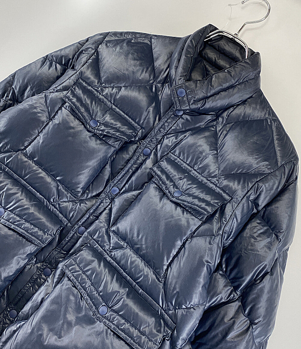 ASSEMBLE a.k.a. affa UNDERCOVER アンダーカバー ダウンジャケット