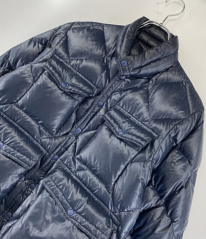 ASSEMBLE a.k.a. affa UNDERCOVER アンダーカバー ダウンジャケット メンズ SIZE M アッセンブル