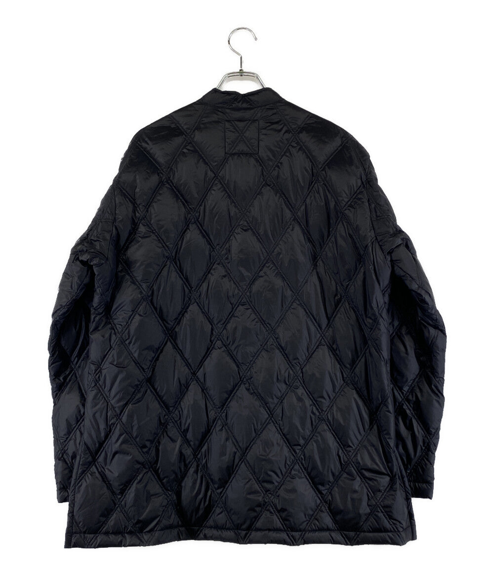 サイト タイオン ダウンジャケット QUILTED DOWN CHINA JACKET      メンズ SIZE 3  S’YTE x TAION