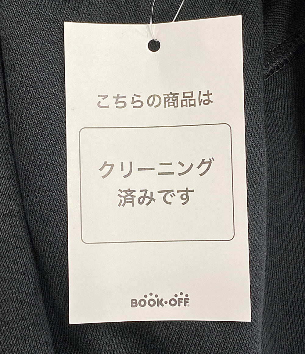 ディースクエアード  フードロゴパーカー 19AW     メンズ SIZE M  DSQUARED2