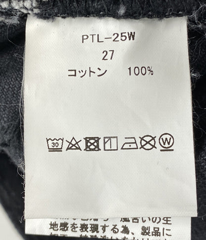 シオタ デニムパンツ      メンズ SIZE 27  CIOTA