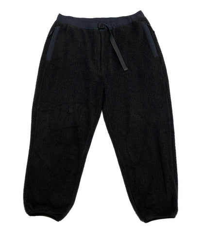 エブリワン パンツ fleece pants      メンズ SIZE XL  everyone