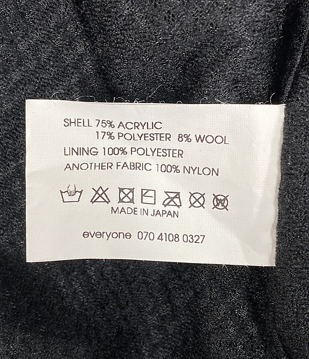 everyone エブリワン パンツ fleece pants メンズ SIZE XL