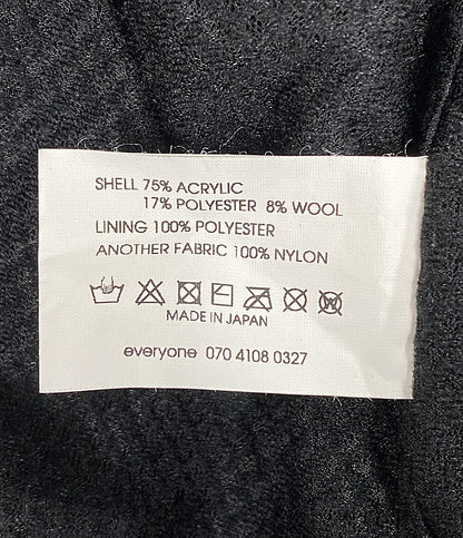 everyone エブリワン パンツ fleece pants メンズ SIZE XL