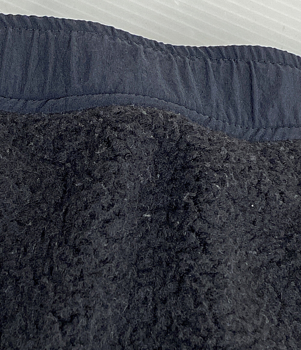 everyone エブリワン パンツ fleece pants メンズ SIZE XL