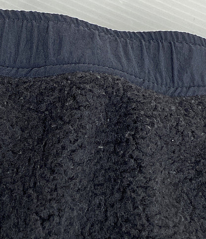 everyone エブリワン パンツ fleece pants メンズ SIZE XL