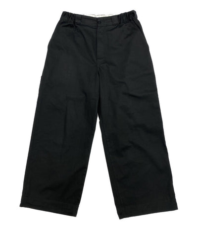 エヌハリウッド  ディッキーズ ワイドパンツ      メンズ SIZE 38  N.Hoolywood Dickies