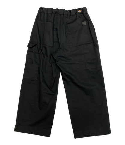 エヌハリウッド  ディッキーズ ワイドパンツ      メンズ SIZE 38  N.Hoolywood Dickies