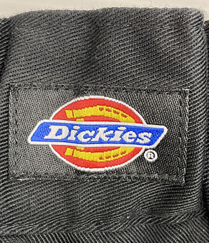 エヌハリウッド  ディッキーズ ワイドパンツ      メンズ SIZE 38  N.Hoolywood Dickies