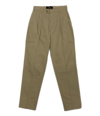 エムエフペン 綿パンツ cotton pants      メンズ SIZE S  MFPEN