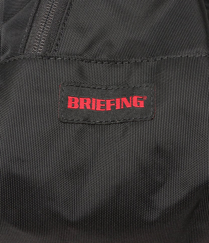 ブリーフィング  ボディバッグ URBAN GYM SLING      メンズ   BRIEFING