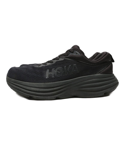 ホカオネオネ スニーカー       メンズ SIZE 28cm  HOKA ONE ONE