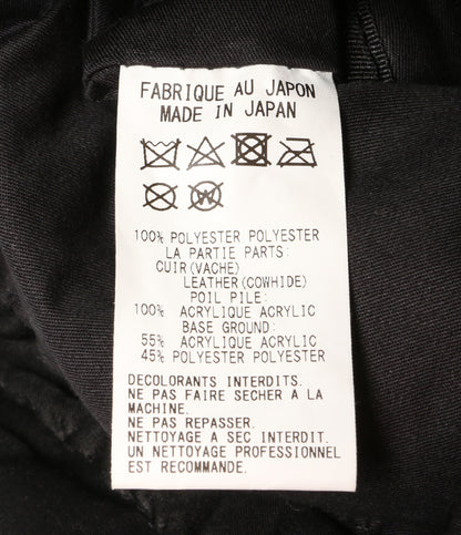 Y’s ワイズ トートバッグ バケットバッグ ドローストリング レディース