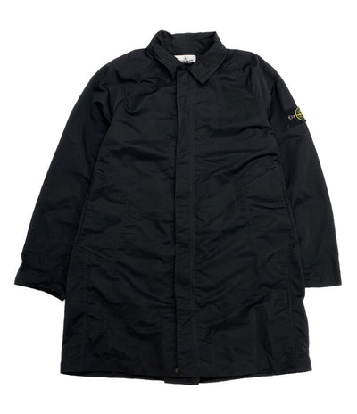 ストーンアイランド  コート Nylon Blouson      メンズ SIZE L  STONE ISLAND