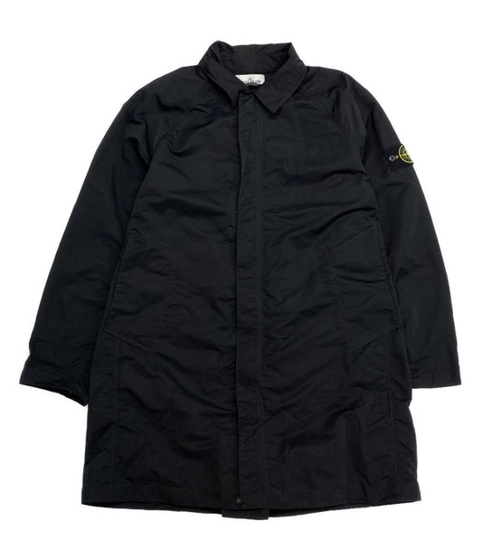 STONE ISLAND コート Nylon Blouson メンズ SIZE L ストーンアイランド