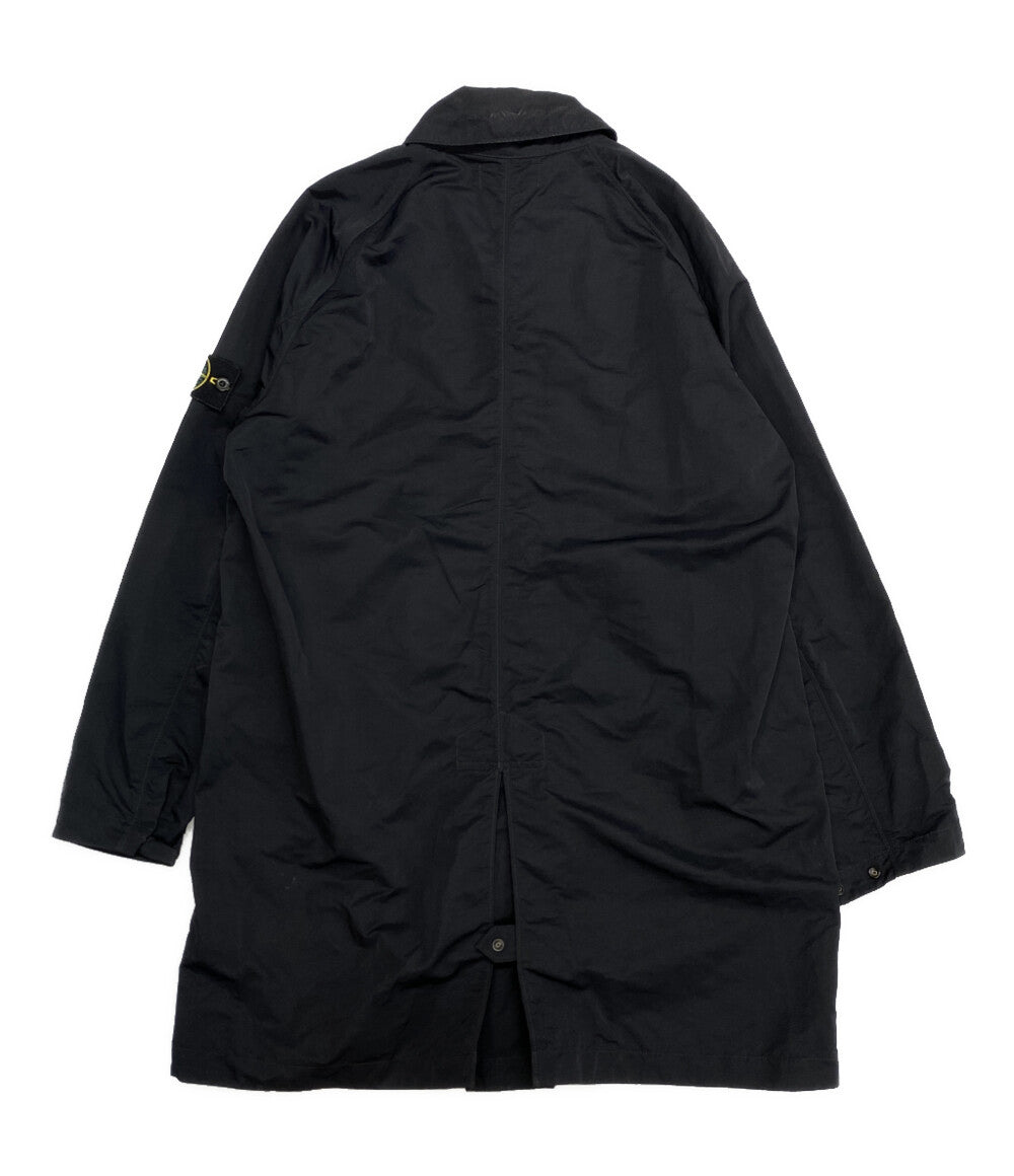 ストーンアイランド  コート Nylon Blouson      メンズ SIZE L  STONE ISLAND