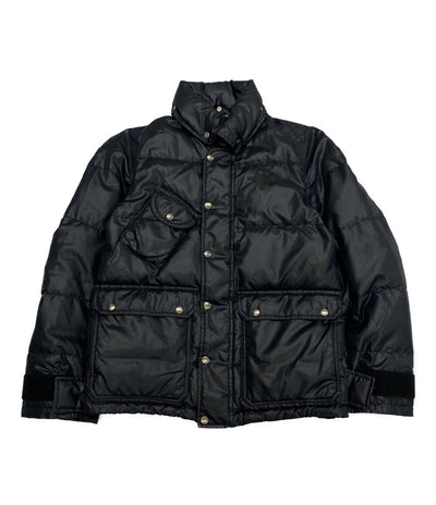 ザノースフェイス  ジュンヤワタナベマン ダウンジャケット 09AW    WD-J102 メンズ SIZE M  JUNYA WATANABE MAN×THE NORTH FACE