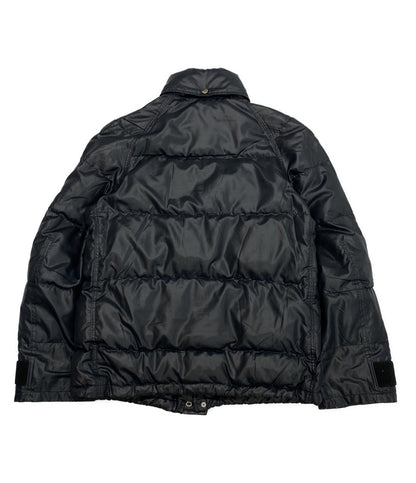 ザノースフェイス  ジュンヤワタナベマン ダウンジャケット 09AW    WD-J102 メンズ SIZE M  JUNYA WATANABE MAN×THE NORTH FACE