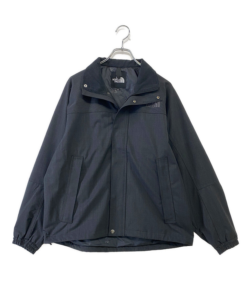 ザノースフェイス  ウーリーハイドレナジャケット       メンズ SIZE S  THE NORTH FACE