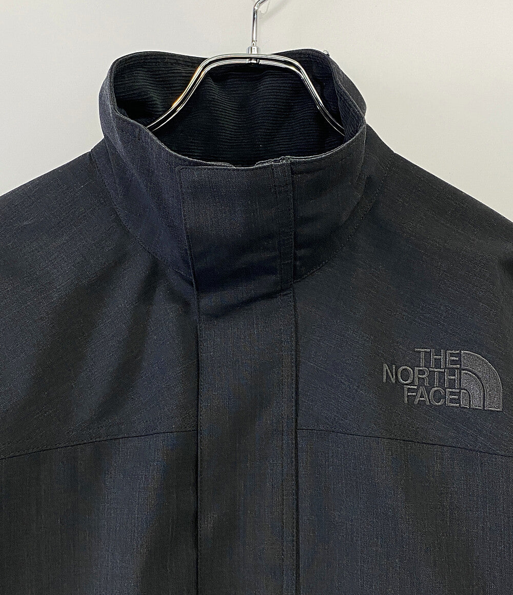 ザノースフェイス  ウーリーハイドレナジャケット       メンズ SIZE S  THE NORTH FACE