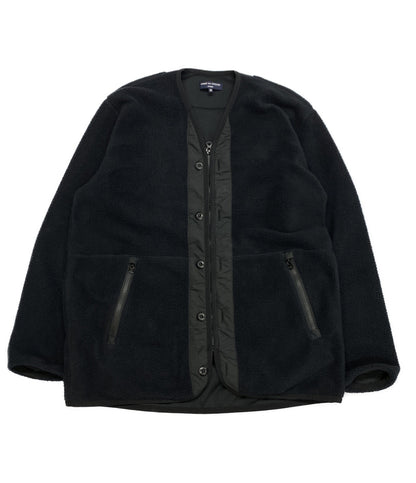 コムデギャルソンオム  エステルボアライナージャケット 23AW     メンズ SIZE M  COMME des GARCONS HOMME