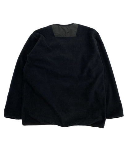 コムデギャルソンオム  エステルボアライナージャケット 23AW     メンズ SIZE M  COMME des GARCONS HOMME