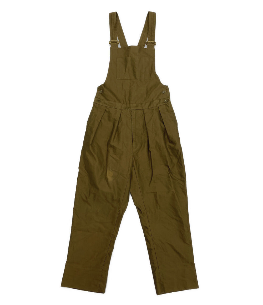 NEAT ニート オーバーオール メンズ SIZE M – Rehello by BOOKOFF