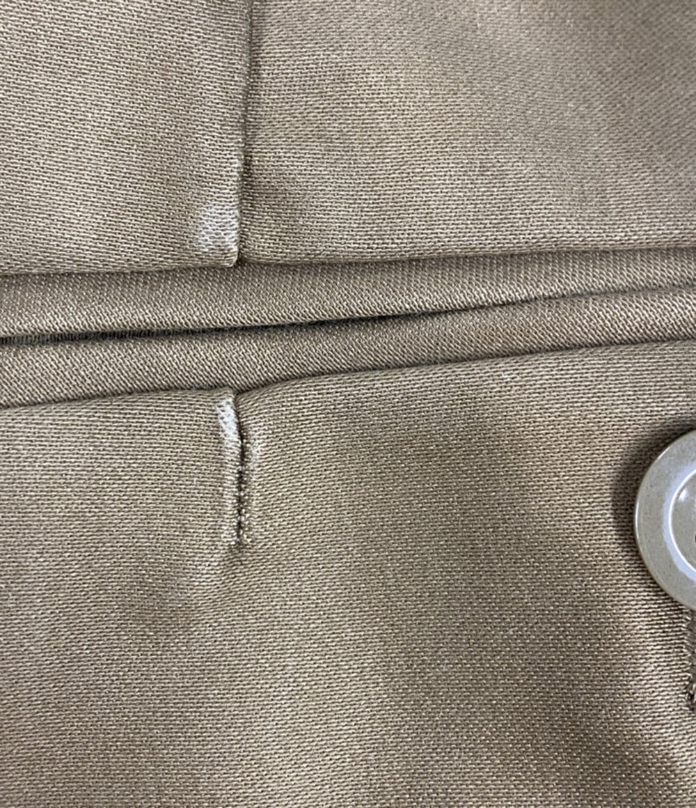 NEAT ニート オーバーオール メンズ SIZE M