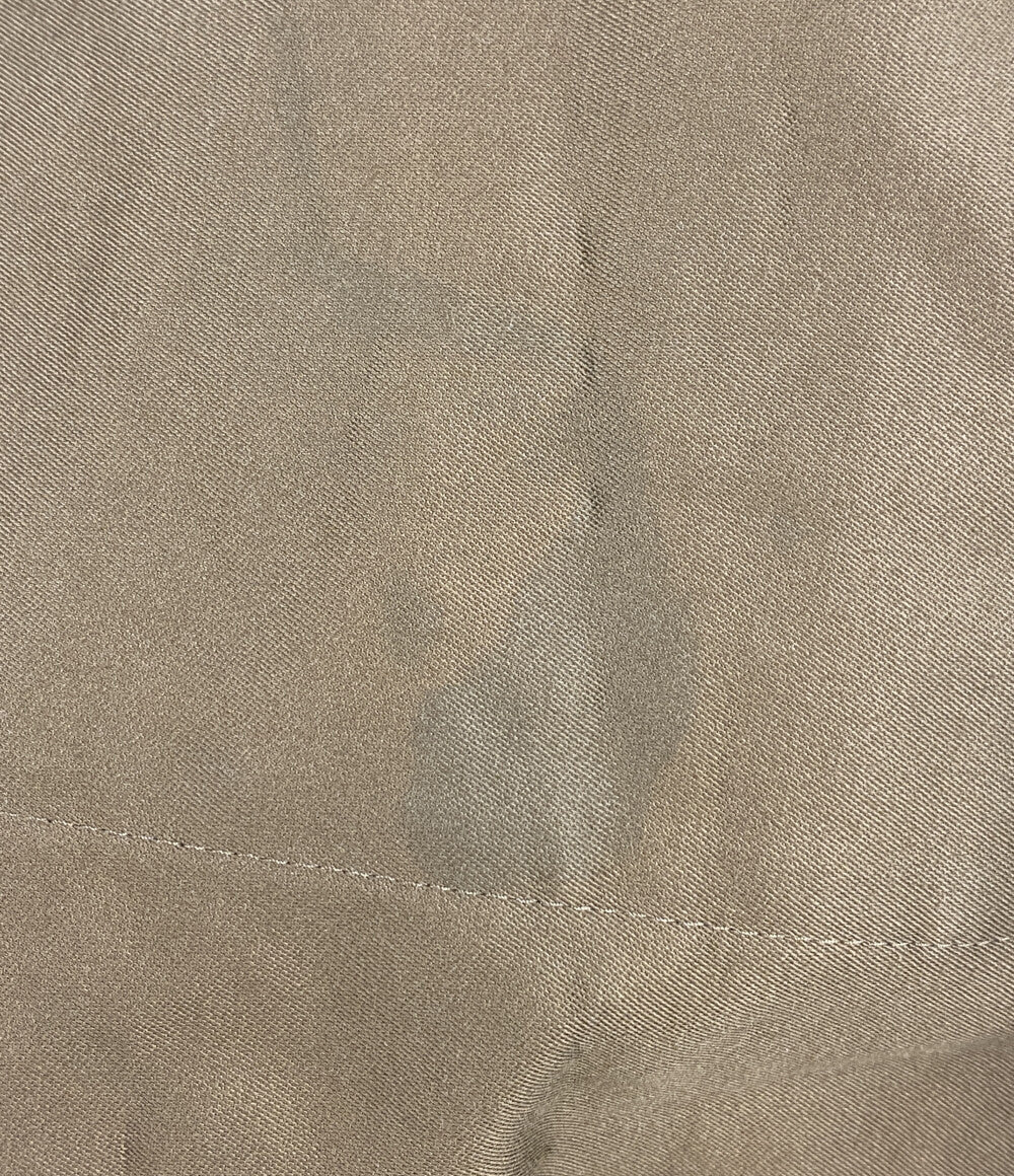 NEAT ニート オーバーオール メンズ SIZE M