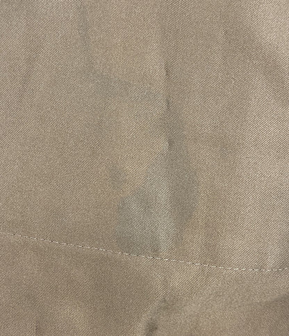NEAT ニート オーバーオール メンズ SIZE M