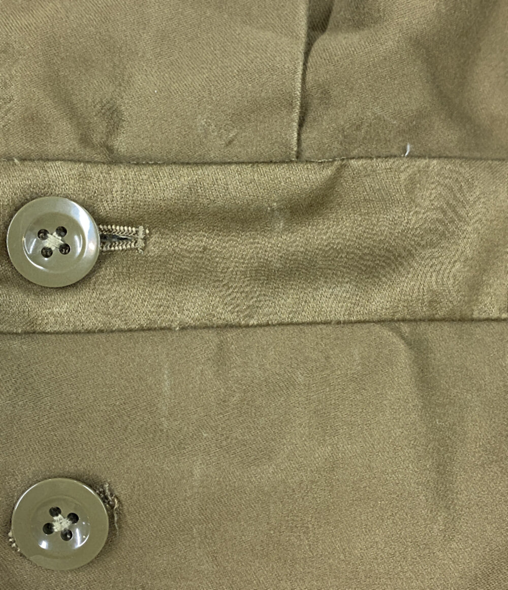 NEAT ニート オーバーオール メンズ SIZE M