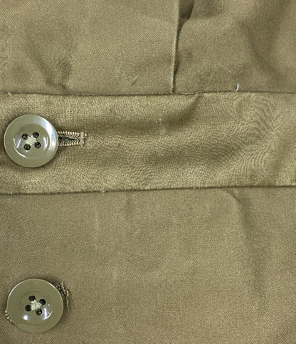 NEAT ニート オーバーオール メンズ SIZE M