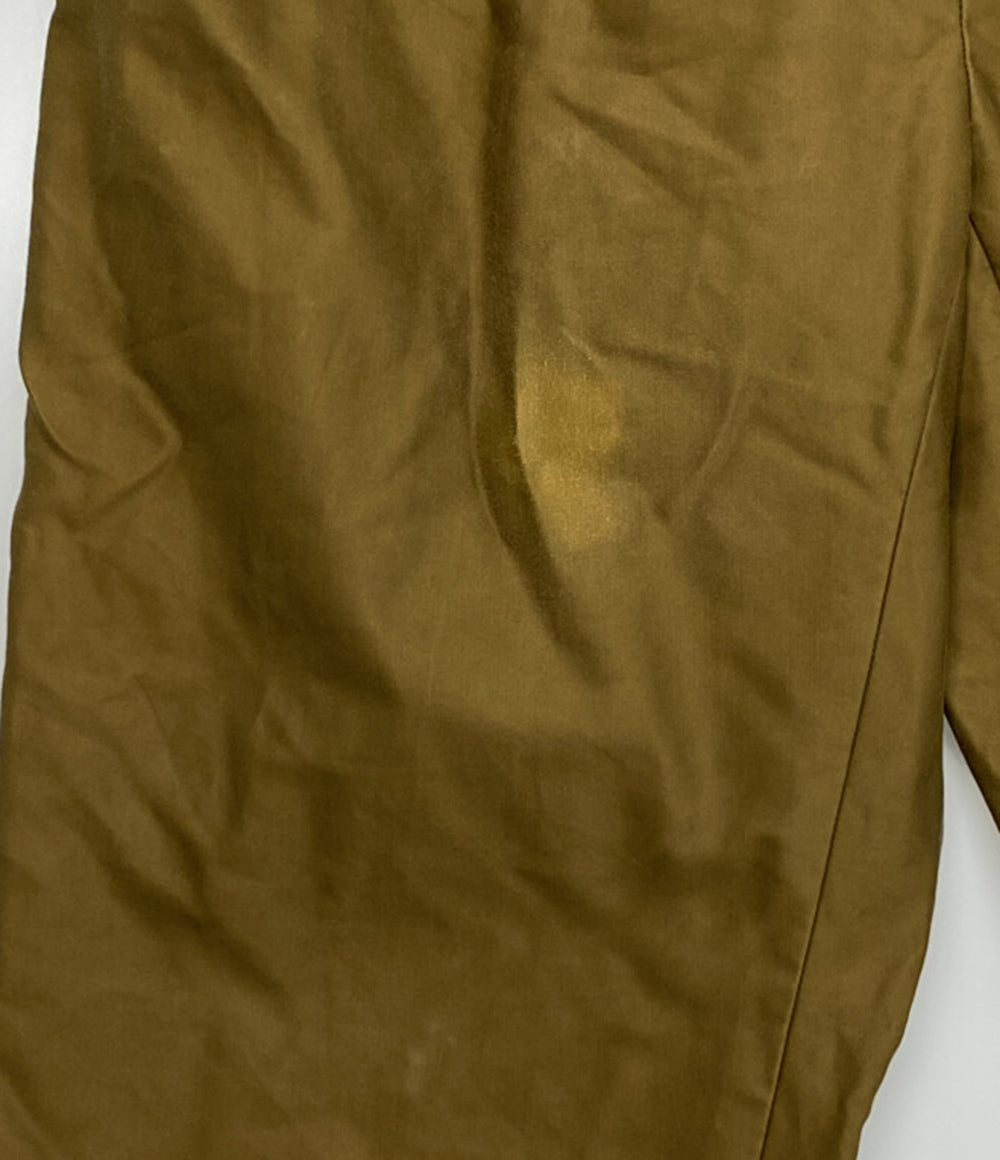 NEAT ニート オーバーオール メンズ SIZE M