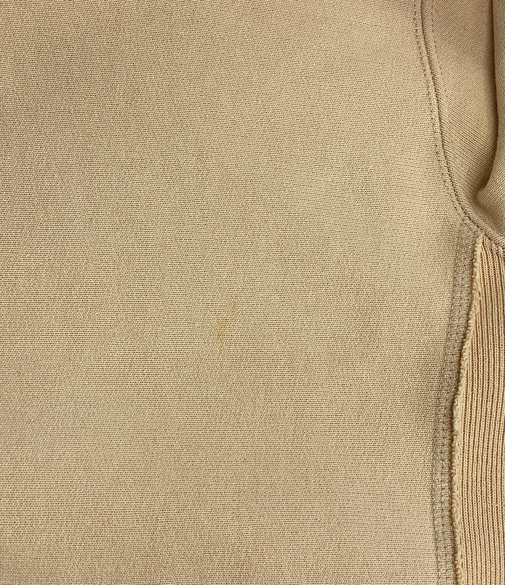 Champion END パーカー REVERSE WEAVE メンズ SIZE L チャンピオン