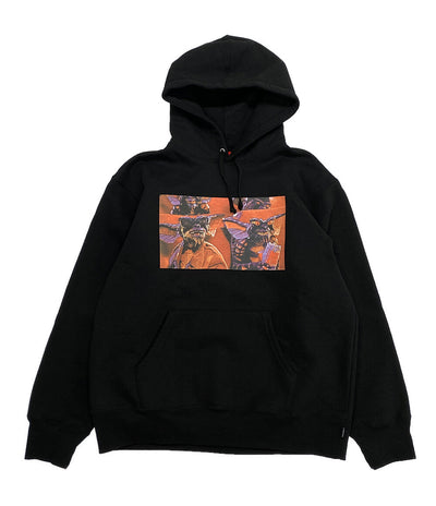 シュプリーム  パーカー GREMLINS 22AW     メンズ SIZE M  Supreme