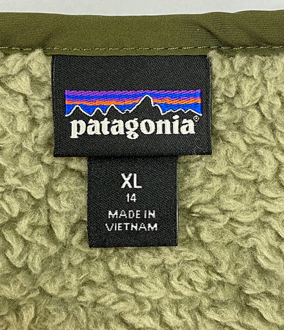 パタゴニア  ジャケット ロスガトスカーディガン      レディース SIZE XL  Patagonia