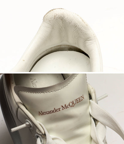 アレキサンダーマックイーン  オーバーサイズスニーカー      メンズ SIZE 41  Alexander Mcqueen