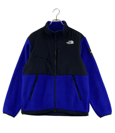 ザノースフェイス  ジャケット DENALI JACKET     NA72051 メンズ SIZE M  THE NORTH FACE